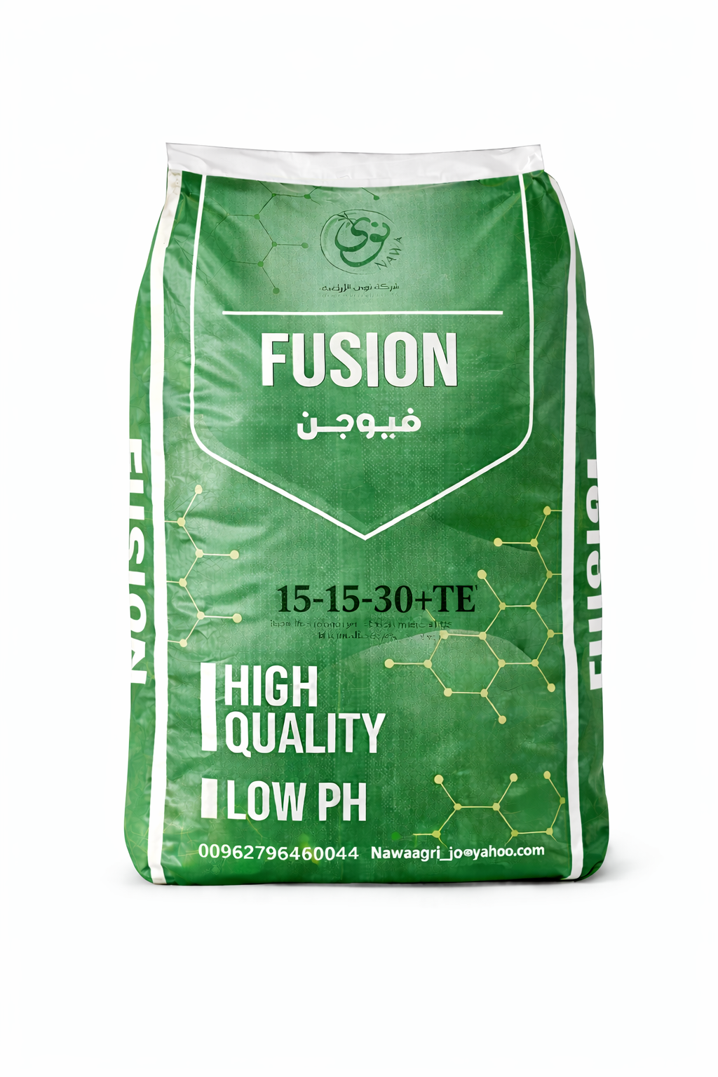 Fusion 4