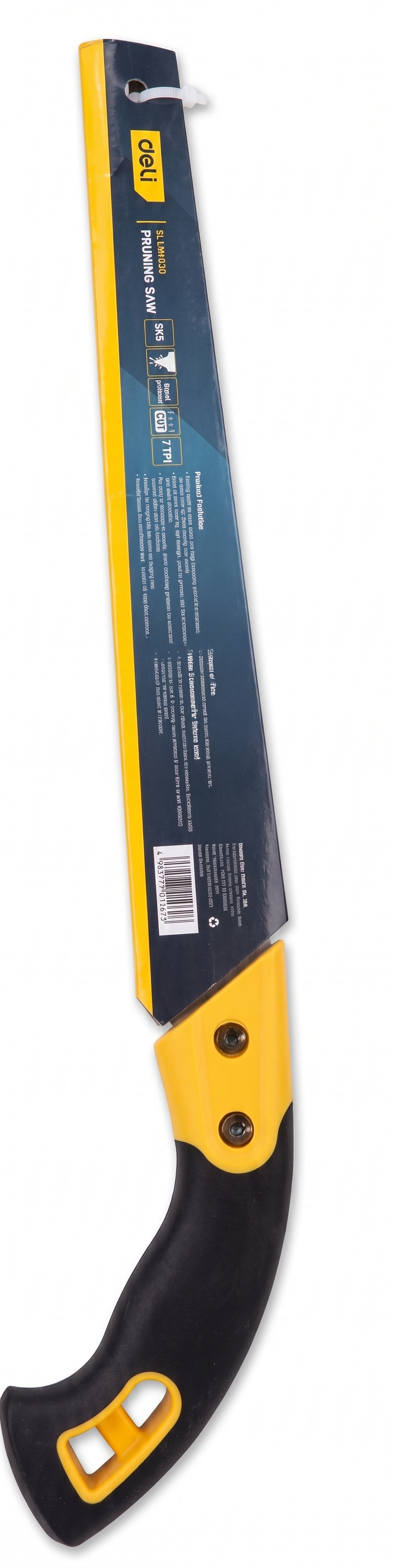 Garden Saw (33 cm) – SK5