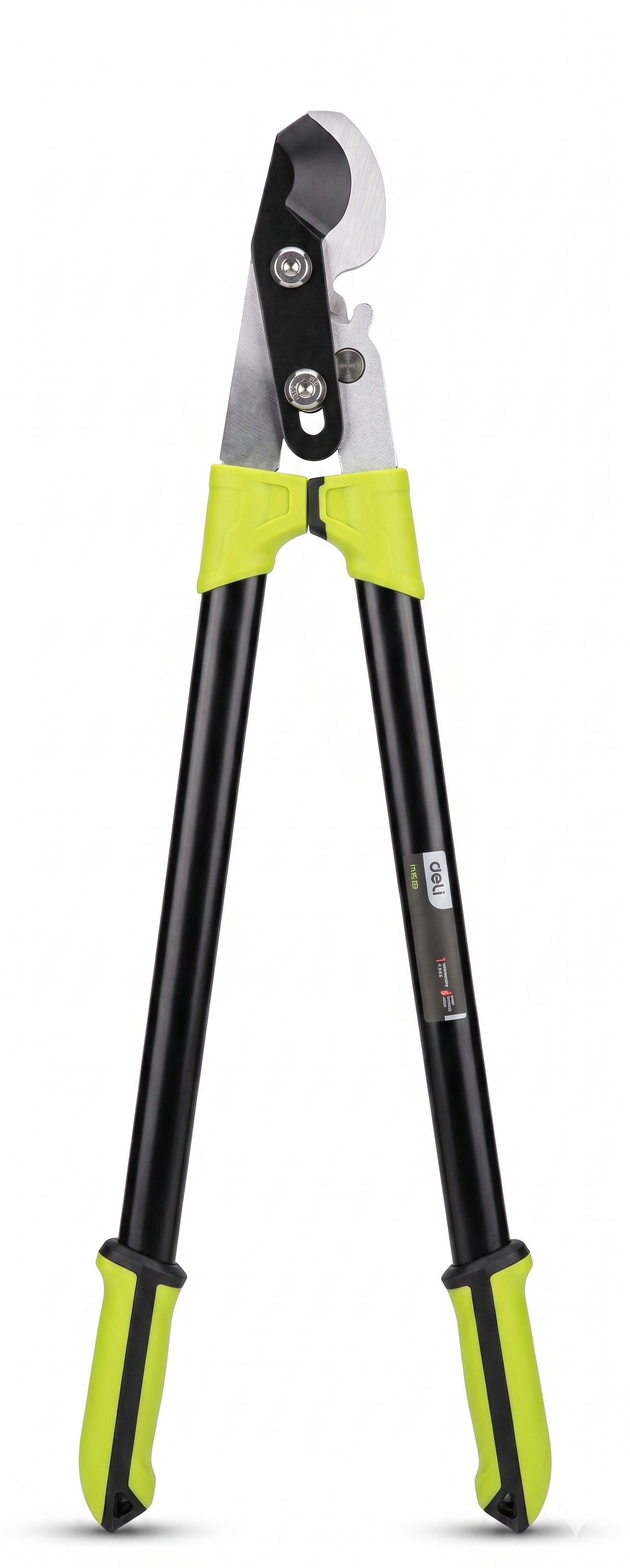 Branch shears Measures 30.5 inches
