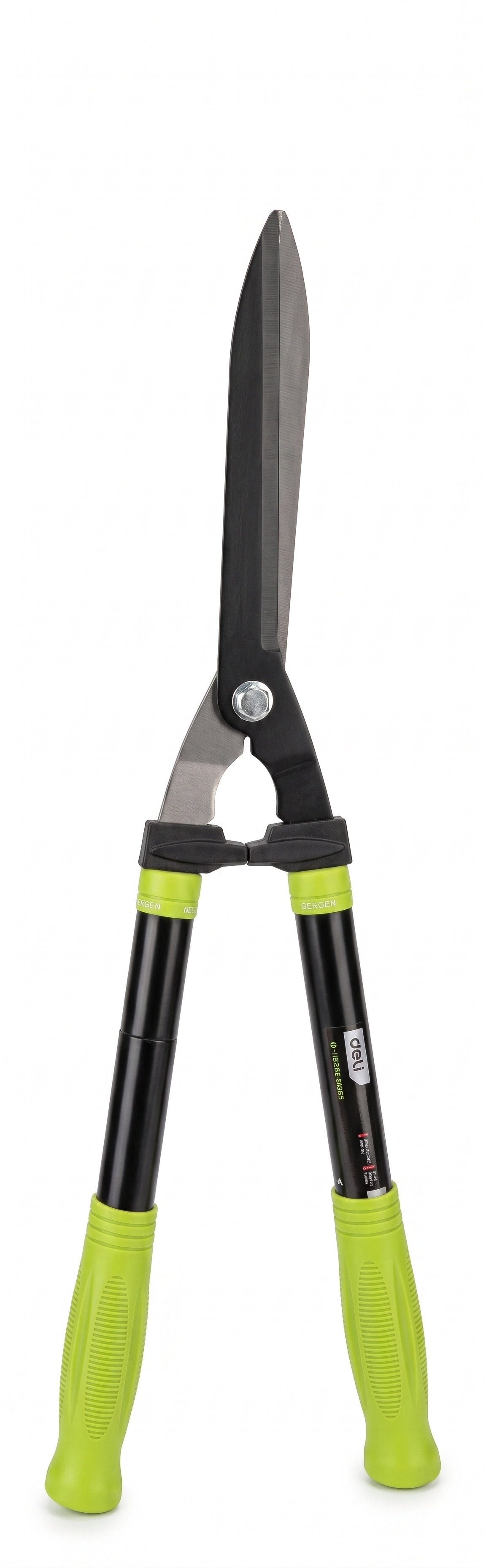 Ornamental tree shears, size 33