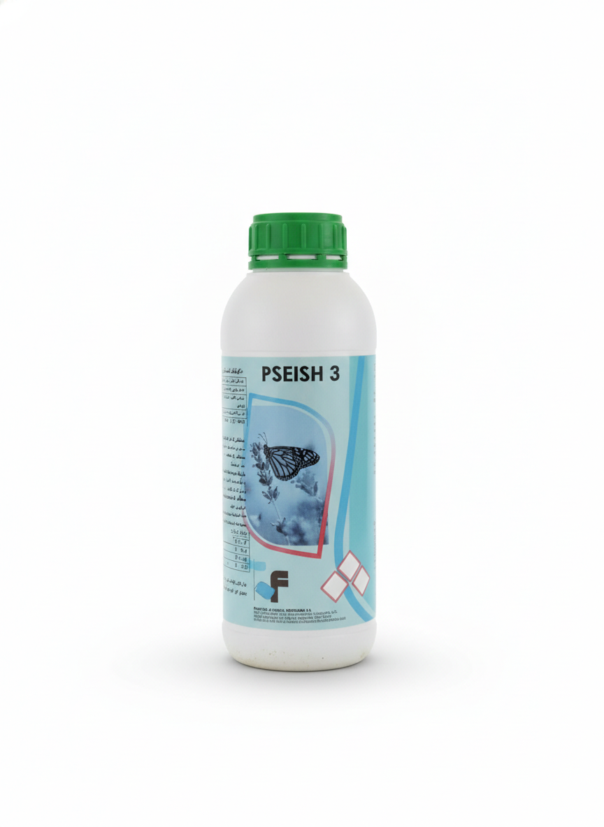 pH Tech 3